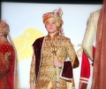 Asiana Bridal Show 2014 Birmingham