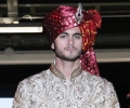 Asiana Bridal Show 2014 Birmingham