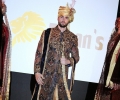 Asiana Bridal Show 2014 Birmingham