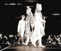 Asiana Bridal Show 2014 Birmingham
