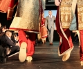 Asiana Bridal Show 2014 Birmingham