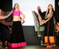 Asiana Bridal Show 2014 Birmingham