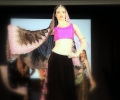 Asiana Bridal Show 2014 Birmingham