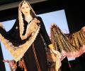 Asiana Bridal Show 2014 Birmingham