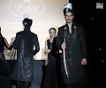 Asiana Bridal Show 2014 Birmingham