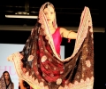 Asiana Bridal Show 2014 Birmingham