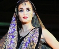 Asiana Bridal Show 2014 Birmingham