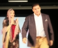 Asiana Bridal Show 2014 Birmingham