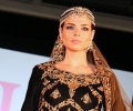Asiana Bridal Show 2014 Birmingham