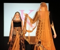 Asiana Bridal Show 2014 Birmingham