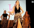 Asiana Bridal Show 2014 Birmingham