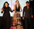 Asiana Bridal Show 2014 Birmingham