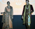 Asiana Bridal Show 2014 Birmingham