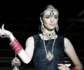 Asiana Bridal Show 2014 Birmingham
