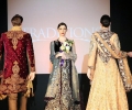 Asiana Bridal Show 2014 Birmingham