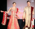 Asiana Bridal Show 2014 Birmingham