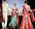 Asiana Bridal Show 2014 Birmingham