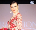 Asiana Bridal Show 2014 Birmingham