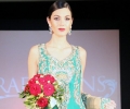Asiana Bridal Show 2014 Birmingham