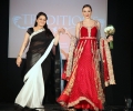 Asiana Bridal Show 2014 Birmingham