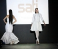 Asiana Bridal Show 2014 Birmingham