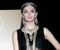 Asiana Bridal Show 2014 Birmingham