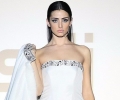 Asiana Bridal Show 2014 Birmingham