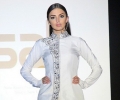 Asiana Bridal Show 2014 Birmingham