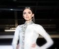 Asiana Bridal Show 2014 Birmingham