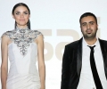 Asiana Bridal Show 2014 Birmingham