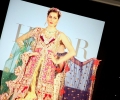 Asiana Bridal Show 2014 Birmingham