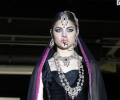 Asiana Bridal Show 2014 Birmingham