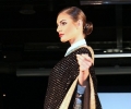 Asiana Bridal Show 2014 Birmingham
