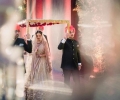 Asin and Rahul Sharma Wedding