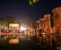Asin and Rahul Sharma Wedding