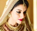 Asin and Rahul Sharma Wedding