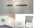 Asin and Rahul Sharma Wedding
