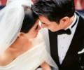 Asin and Rahul Sharma WeddingAsin and Rahul Sharma Wedding