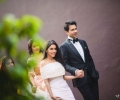 Asin and Rahul Sharma WeddingAsin and Rahul Sharma Wedding