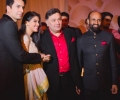 Asin and Rahul Sharma Wedding