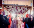 Asin and Rahul Sharma Wedding