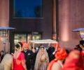 Asin and Rahul Sharma Wedding