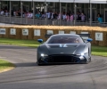 Aston Martin Vulcan 2