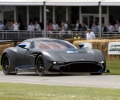 Aston Martin Vulcan 3