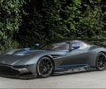 Aston Martin Vulcan 4