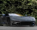 Aston Martin Vulcan 5