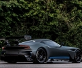 Aston Martin Vulcan 6