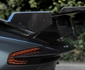 Aston Martin Vulcan 7