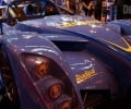 Autosport International 2016