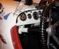 Autosport International 2016